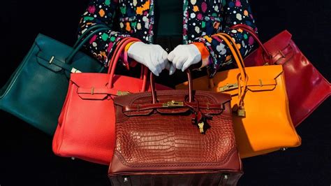 hermes scandal|hermes birkins scam.